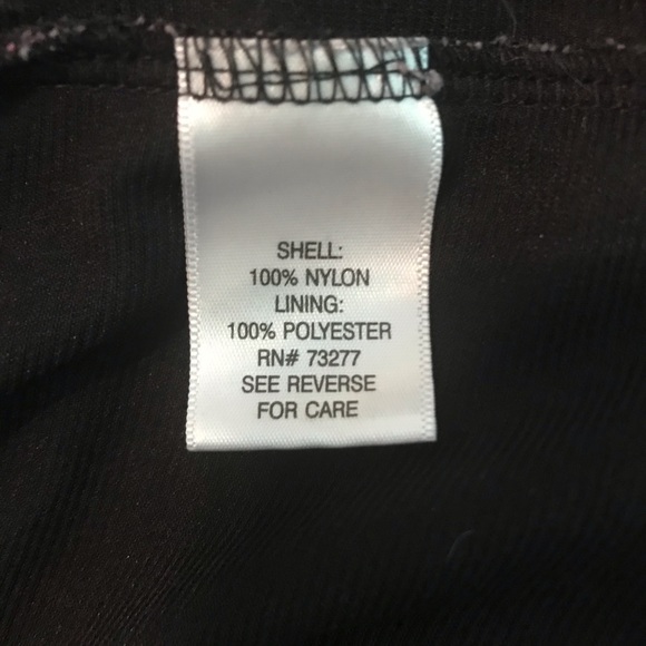 Apt 9 Top - Picture 9 of 9